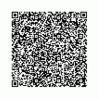 vCard 78319741719