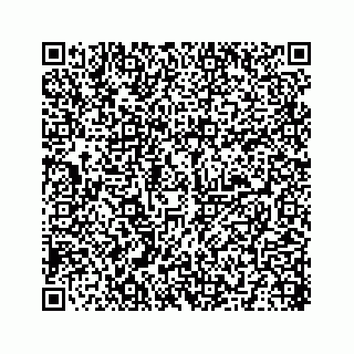 vCard 78319741720