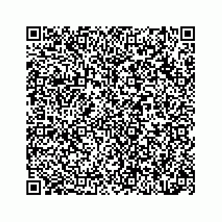vCard 78319741721