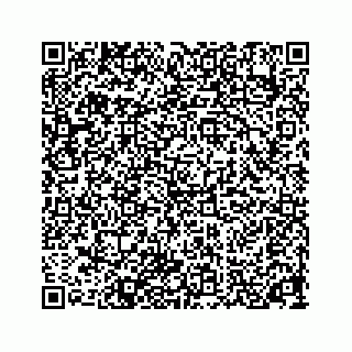 vCard 78319741722
