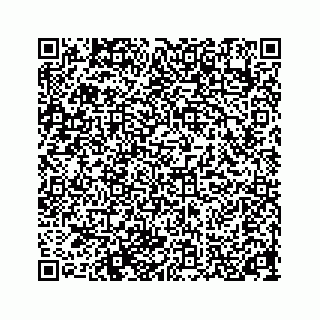 vCard 78319741724
