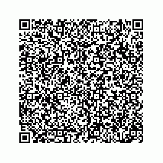 vCard 78319741725