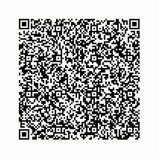 vCard 78319741726