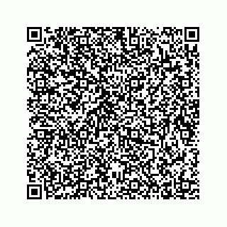 vCard 78319741727