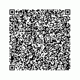 vCard 78319741728