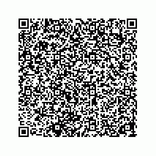vCard 78319741729