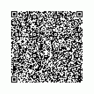 vCard 78319741730