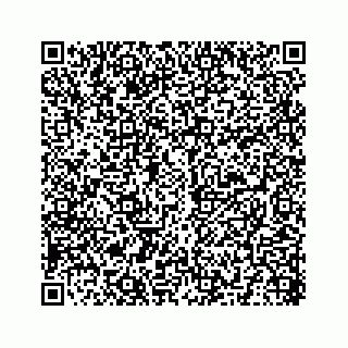 vCard 78319741732