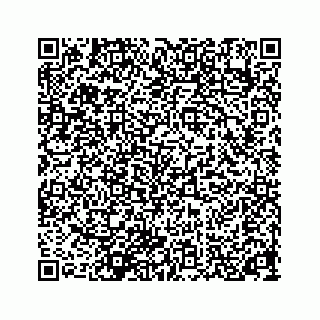 vCard 78319741733