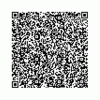 vCard 78319741734