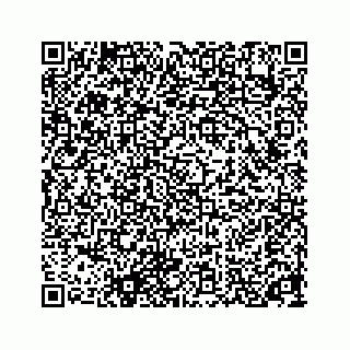 vCard 78319741735
