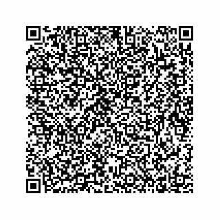 vCard 78319741736