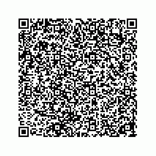 vCard 78319741737