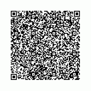 vCard 78319741738