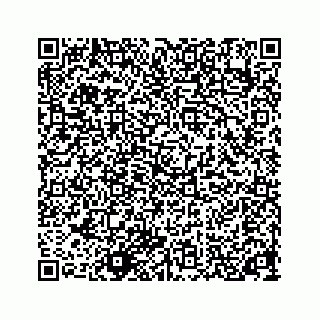vCard 78319741740