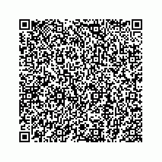 vCard 78319741741