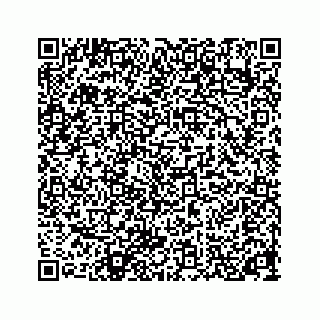 vCard 78319741742