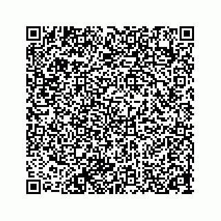 vCard 78319741744