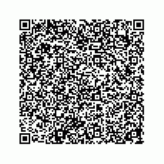 vCard 78319741745