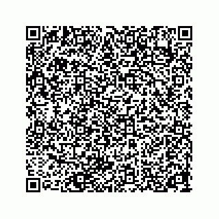 vCard 78319741746