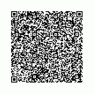 vCard 78319741747