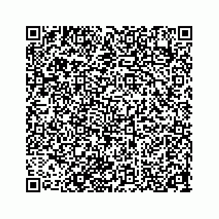 vCard 78319741748