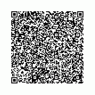 vCard 78319741749