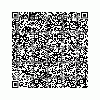 vCard 78319741750