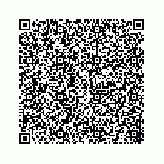 vCard 78319741751
