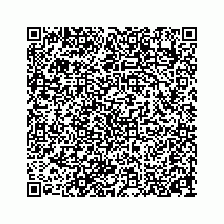 vCard 78319741752