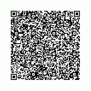 vCard 78319741753