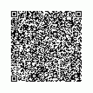 vCard 78319741754