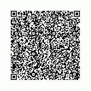 vCard 78319741756