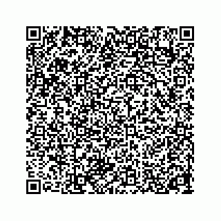 vCard 78319741757