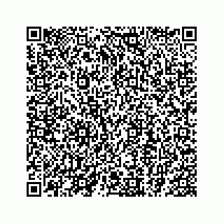 vCard 78319741758