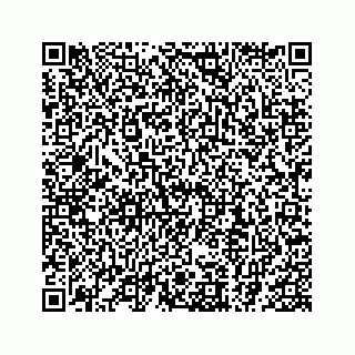 vCard 78319741759