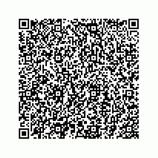 vCard 78319742124