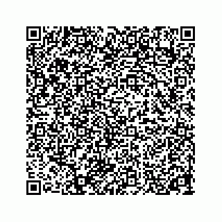 vCard 78319742167