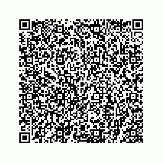 vCard 78319742250