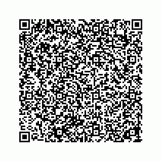 vCard 78319743113