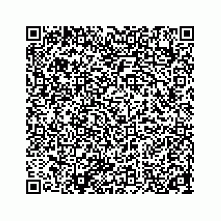 vCard 78319743127