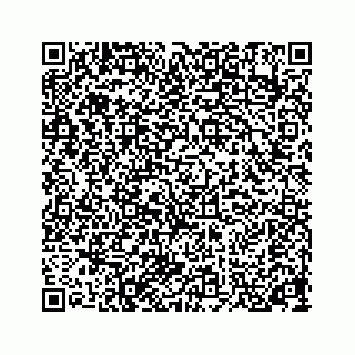vCard 78319743129