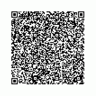vCard 78319743132