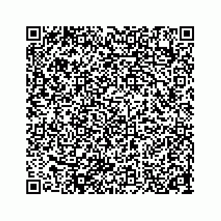 vCard 78319743137