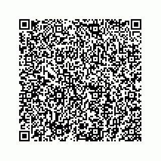 vCard 78319743155