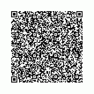 vCard 78319743439