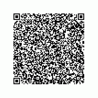 vCard 78332209057