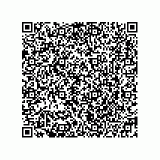 vCard 78332209076