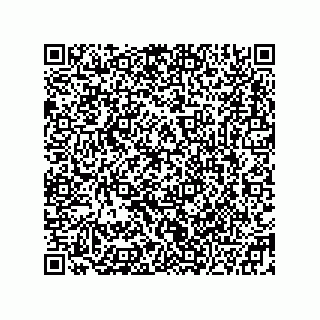 vCard 78332209128