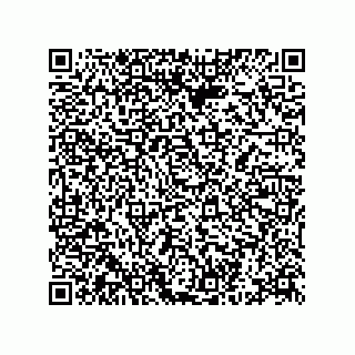 vCard 78332279016